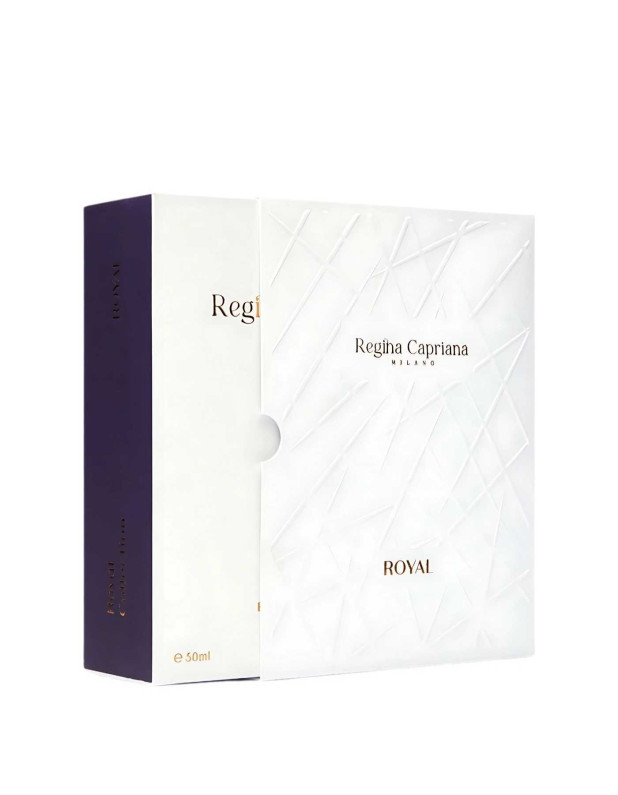 Royal Xdp